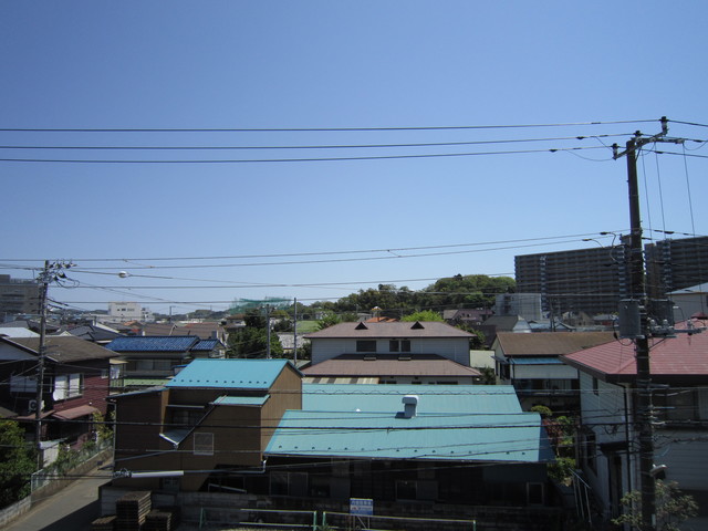 11/28 その他画像