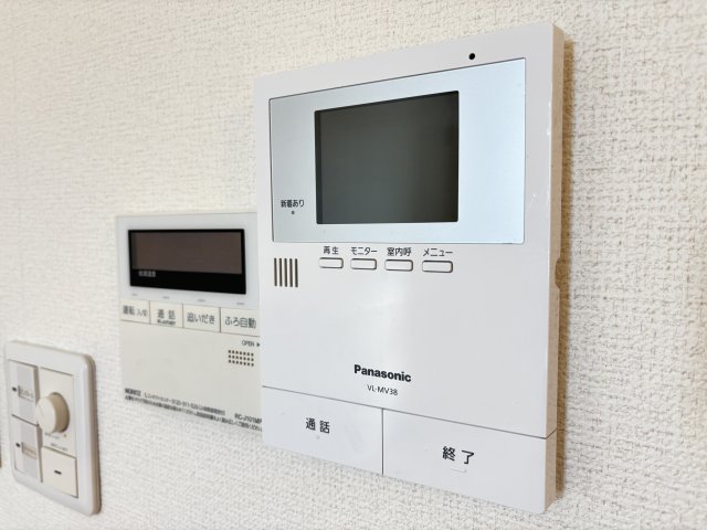 23/24 その他画像