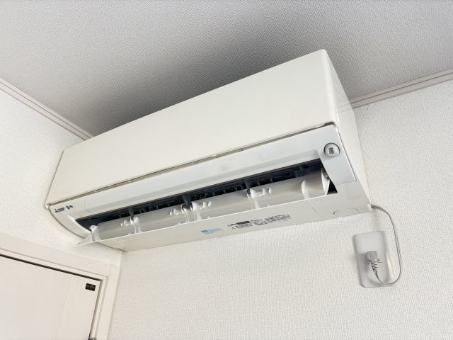 24/24 その他画像