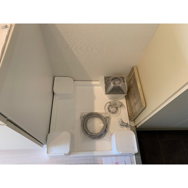 13/18 その他画像