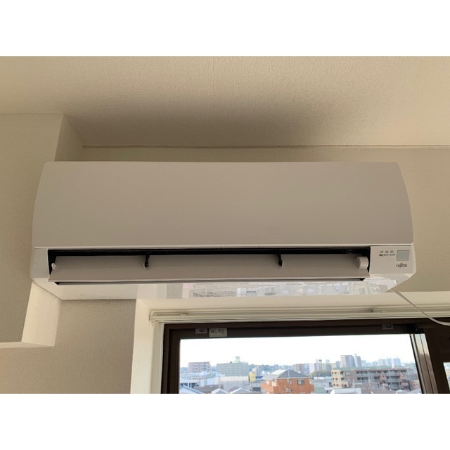 14/18 その他画像