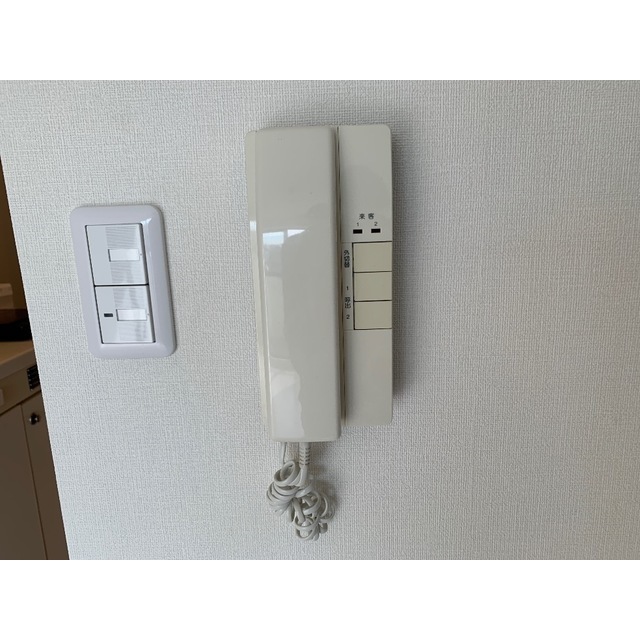 15/18 その他画像