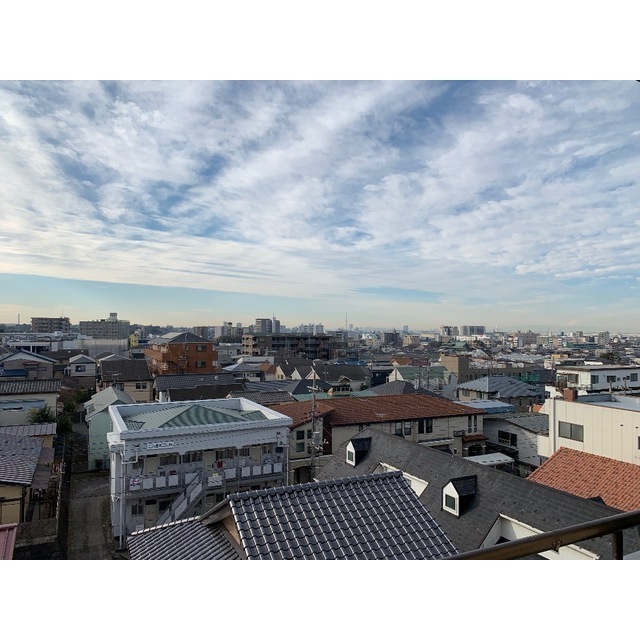 16/18 その他画像