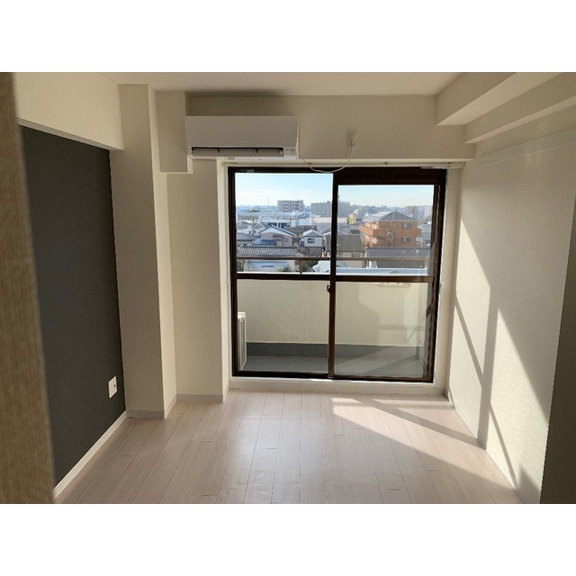 3/18 リビング/ダイニング