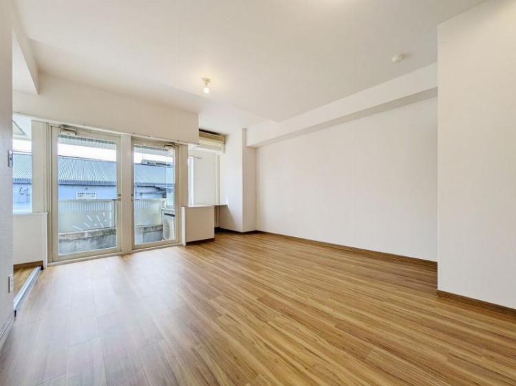 13/28 その他画像