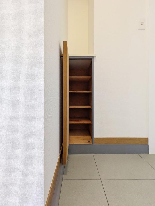 14/28 その他画像