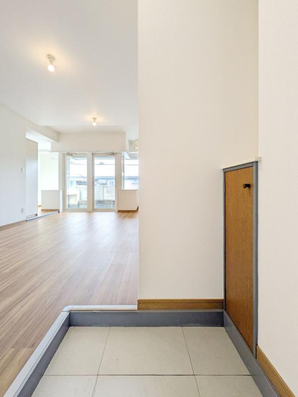 15/28 その他画像