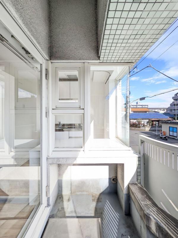 16/28 その他画像