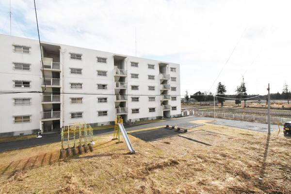 13/16 その他画像