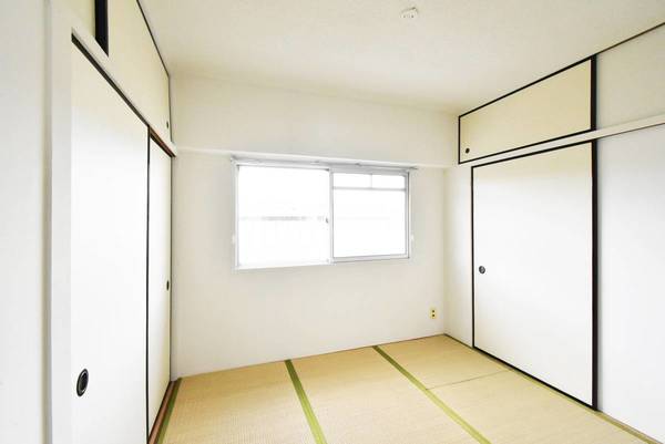 12/16 その他画像