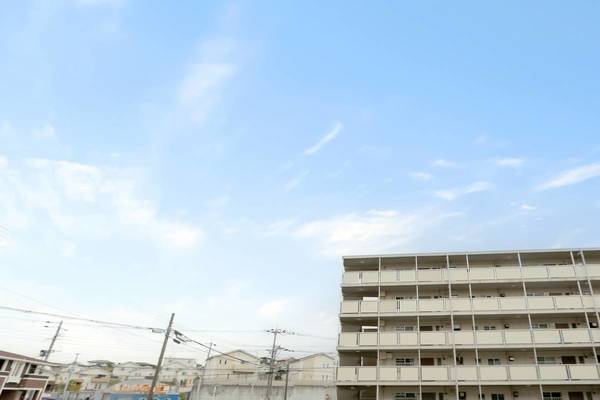 13/17 その他画像