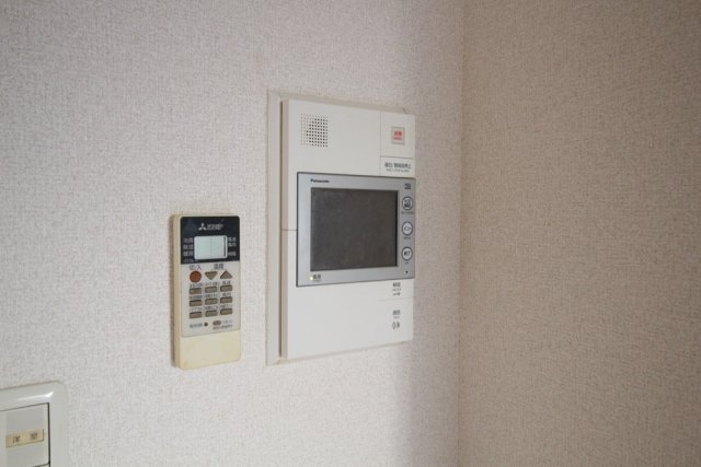 19/23 その他画像