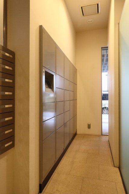 17/23 その他画像