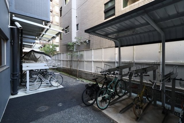 18/23 その他画像