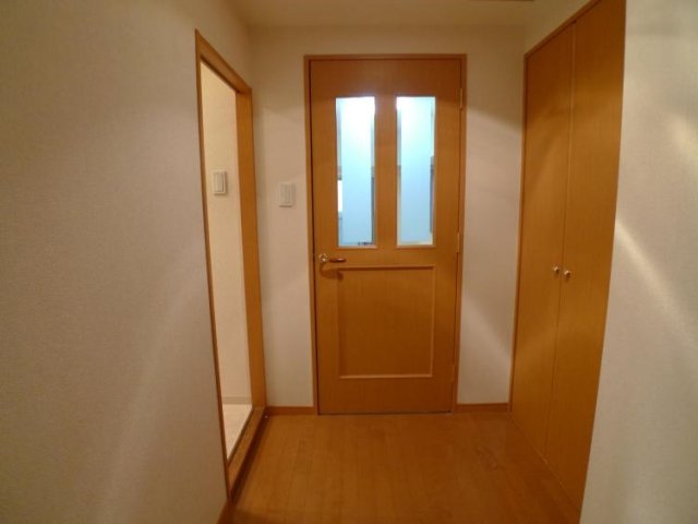 17/29 その他画像