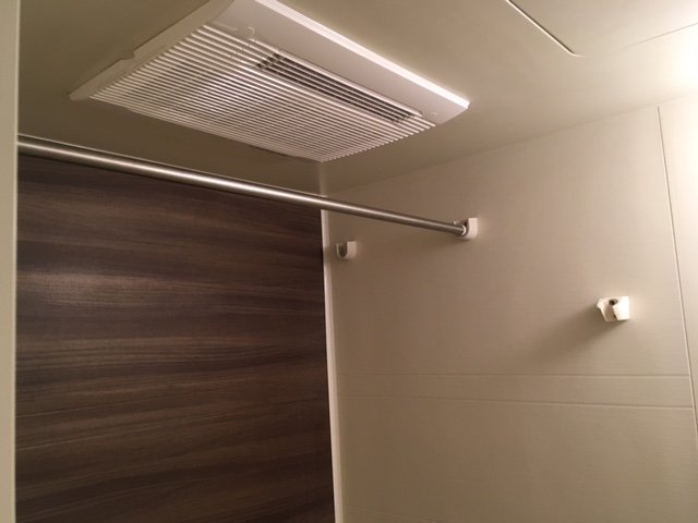 16/20 その他画像