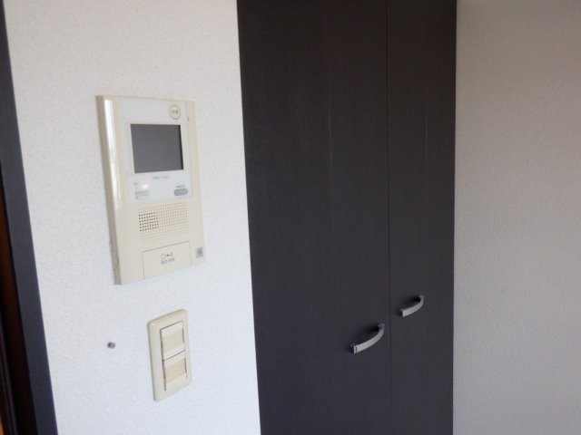 17/20 その他画像