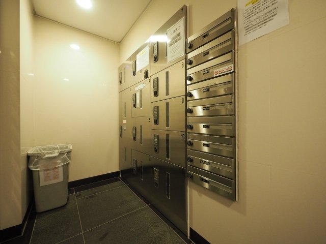 13/20 その他画像