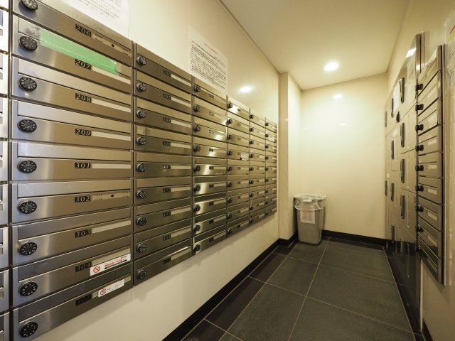 14/20 その他画像