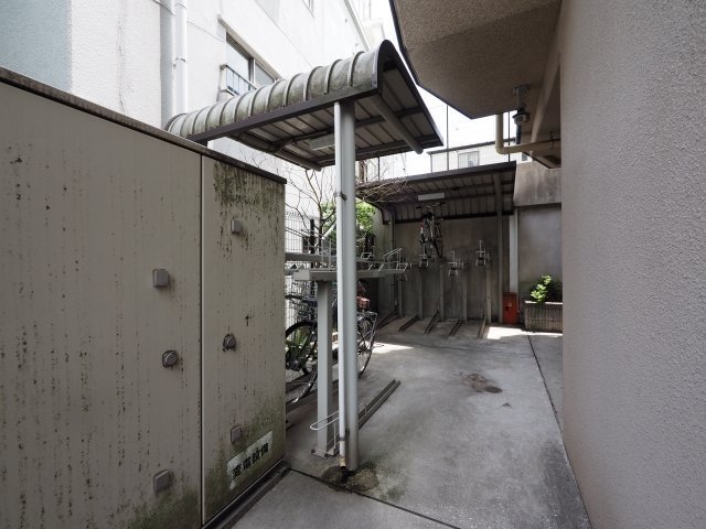 15/20 その他画像