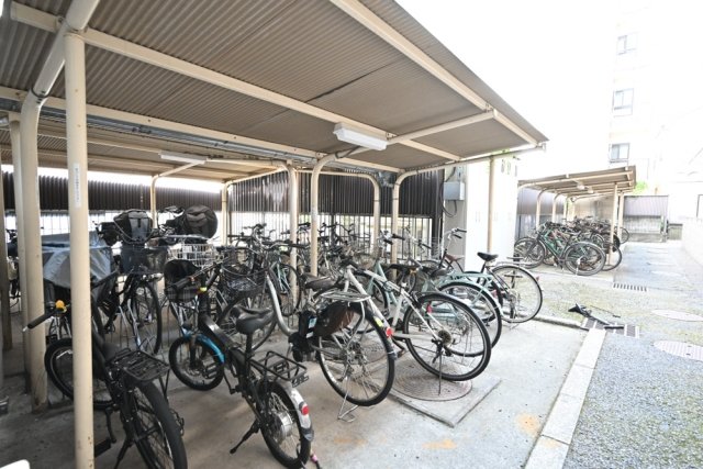 4/10 その他画像