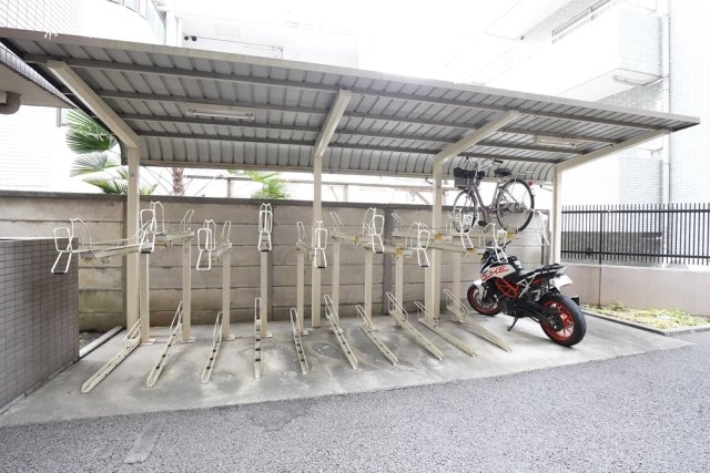 12/16 その他画像