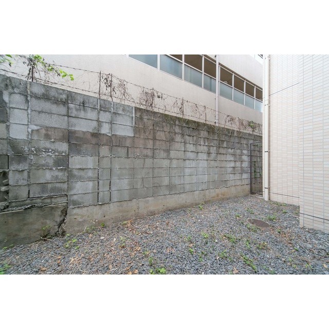 21/27 その他画像