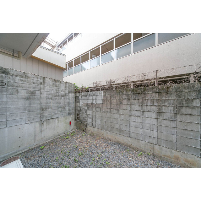 22/27 その他画像