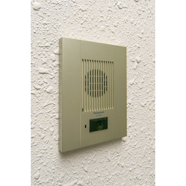 23/27 その他画像