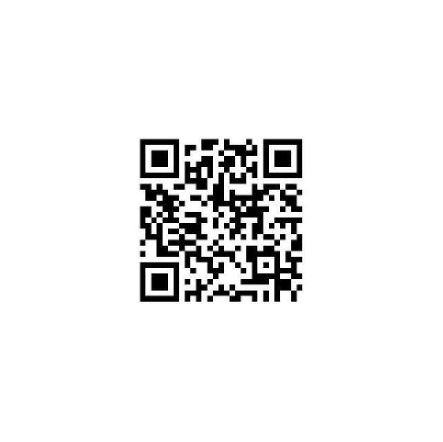 25/27 その他画像