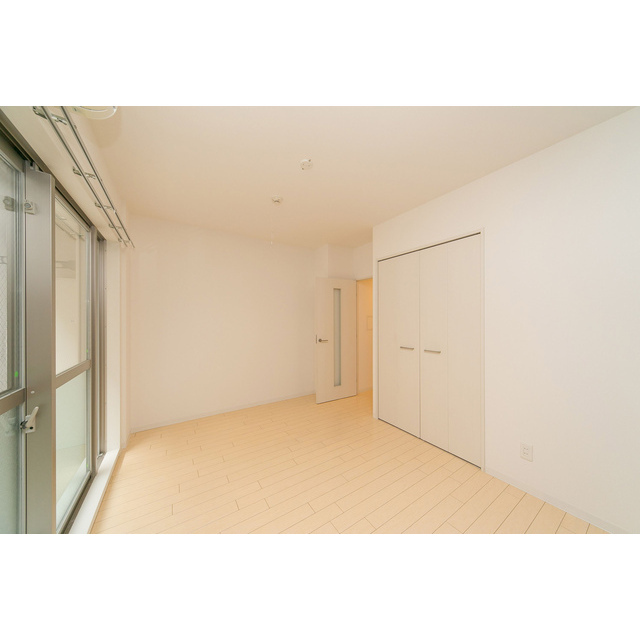 26/27 その他画像