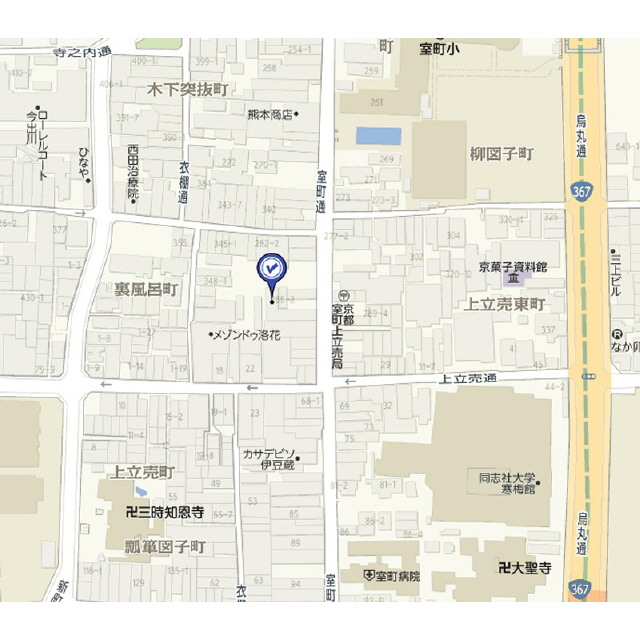 18/27 その他画像