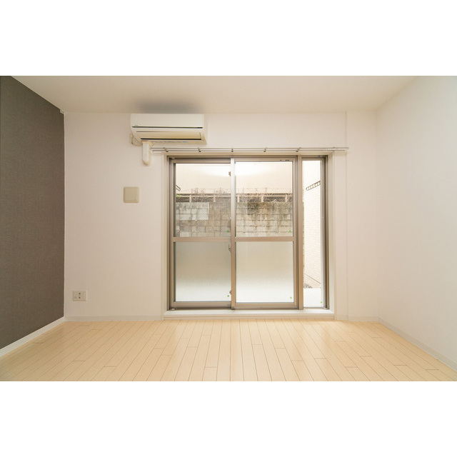 20/27 その他画像