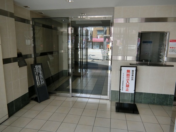 11/14 その他画像