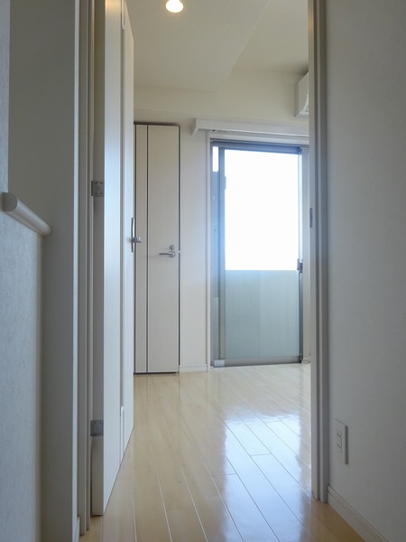 12/14 その他画像