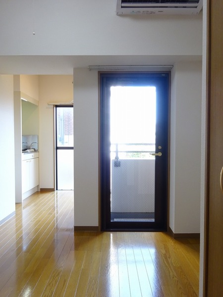 3/14 リビング/ダイニング