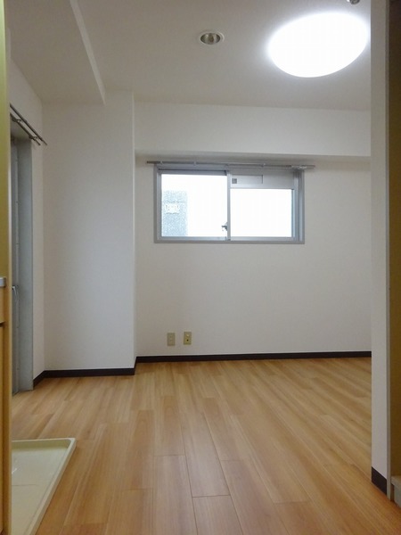 3/12 リビング/ダイニング