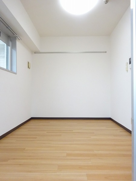 4/12 リビング/ダイニング