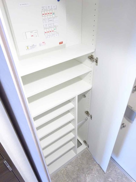 13/21 その他画像