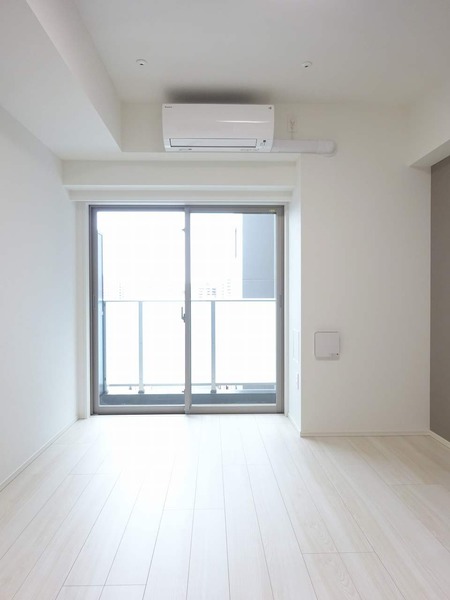 3/21 リビング/ダイニング