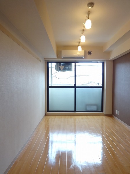 3/13 リビング/ダイニング