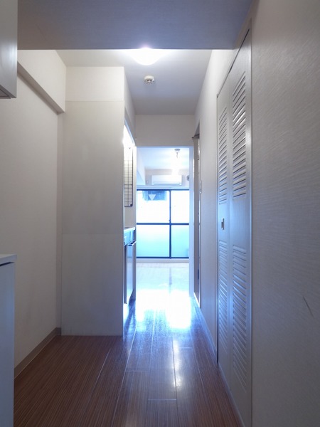 11/13 その他画像