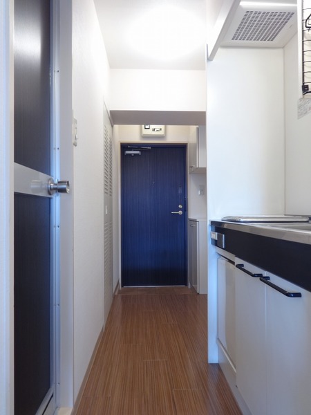 12/13 その他画像