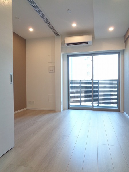 2/12 リビング/ダイニング