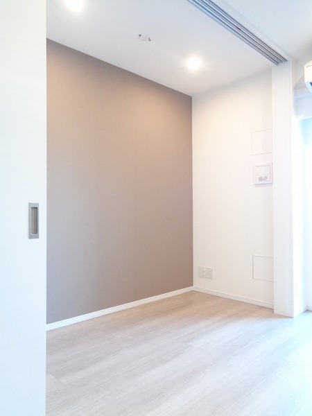 9/12 その他画像