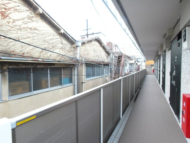 10/22 その他画像