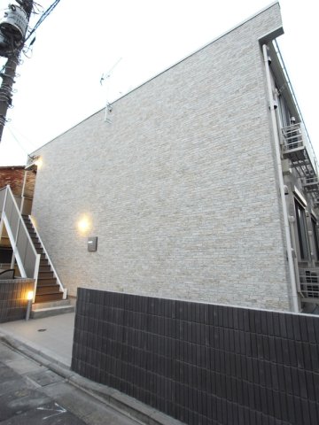 11/22 その他画像