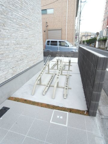 12/22 エントランス