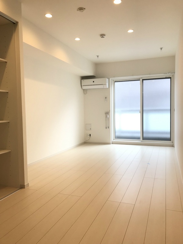 15/17 その他画像