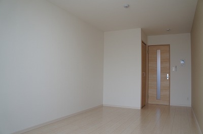 3/13 リビング/ダイニング